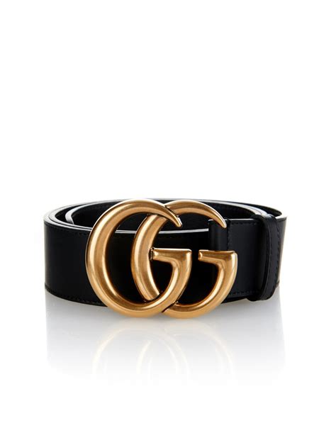 gucci belt thick|gucci gg belt men.